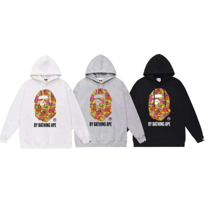 Picture of Bape Hoodies _SKUBapeS-2XLscqx6831161